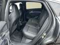 Audi e-tron e-tron SB 55 quattro 95kWh S-line S-LINE*MATRIXLED Grau - thumbnail 16