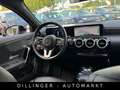 Mercedes-Benz A 180 d 7G-Tro AHK LED Nav Kam Temp Kamera 1-Hand Schwarz - thumbnail 4