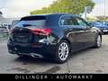 Mercedes-Benz A 180 d 7G-Tro AHK LED Nav Kam Temp Kamera 1-Hand Schwarz - thumbnail 3