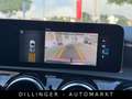 Mercedes-Benz A 180 d 7G-Tro AHK LED Nav Kam Temp Kamera 1-Hand Schwarz - thumbnail 15