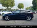 Mercedes-Benz A 180 d 7G-Tro AHK LED Nav Kam Temp Kamera 1-Hand Schwarz - thumbnail 20