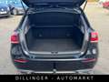 Mercedes-Benz A 180 d 7G-Tro AHK LED Nav Kam Temp Kamera 1-Hand Schwarz - thumbnail 9