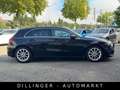 Mercedes-Benz A 180 d 7G-Tro AHK LED Nav Kam Temp Kamera 1-Hand Schwarz - thumbnail 11