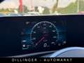 Mercedes-Benz A 180 d 7G-Tro AHK LED Nav Kam Temp Kamera 1-Hand Schwarz - thumbnail 14