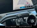 Mercedes-Benz A 180 d 7G-Tro AHK LED Nav Kam Temp Kamera 1-Hand Schwarz - thumbnail 17