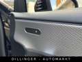 Mercedes-Benz A 180 d 7G-Tro AHK LED Nav Kam Temp Kamera 1-Hand Schwarz - thumbnail 18