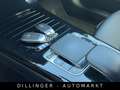 Mercedes-Benz A 180 d 7G-Tro AHK LED Nav Kam Temp Kamera 1-Hand Schwarz - thumbnail 16