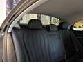 Mercedes-Benz E 300 de EXCLUSIVE PREMIUM+SUPERSCR.+BURMESTER4D Schwarz - thumbnail 15