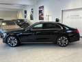 Mercedes-Benz E 300 de EXCLUSIVE PREMIUM+SUPERSCR.+BURMESTER4D Schwarz - thumbnail 3