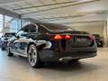 Mercedes-Benz E 300 de EXCLUSIVE PREMIUM+SUPERSCR.+BURMESTER4D Schwarz - thumbnail 4