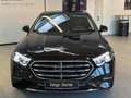 Mercedes-Benz E 300 de EXCLUSIVE PREMIUM+SUPERSCR.+BURMESTER4D Schwarz - thumbnail 2