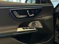 Mercedes-Benz E 300 de EXCLUSIVE PREMIUM+SUPERSCR.+BURMESTER4D Schwarz - thumbnail 8