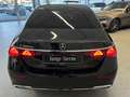 Mercedes-Benz E 300 de EXCLUSIVE PREMIUM+SUPERSCR.+BURMESTER4D Schwarz - thumbnail 5