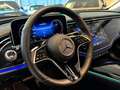 Mercedes-Benz E 300 de EXCLUSIVE PREMIUM+SUPERSCR.+BURMESTER4D Schwarz - thumbnail 11