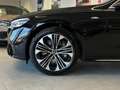 Mercedes-Benz E 300 de EXCLUSIVE PREMIUM+SUPERSCR.+BURMESTER4D Schwarz - thumbnail 9