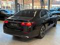 Mercedes-Benz E 300 de EXCLUSIVE PREMIUM+SUPERSCR.+BURMESTER4D Schwarz - thumbnail 6