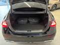 Mercedes-Benz E 300 de EXCLUSIVE PREMIUM+SUPERSCR.+BURMESTER4D Schwarz - thumbnail 7