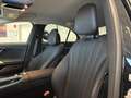 Mercedes-Benz E 300 de EXCLUSIVE PREMIUM+SUPERSCR.+BURMESTER4D Schwarz - thumbnail 12