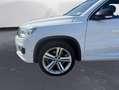 Volkswagen Tiguan 2.0TDI Sport 4Motion 170 Blanco - thumbnail 9