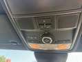 Volkswagen Tiguan 2.0TDI Sport 4Motion 170 Blanco - thumbnail 25