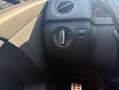 Volkswagen Tiguan 2.0TDI Sport 4Motion 170 Blanco - thumbnail 24