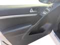 Volkswagen Tiguan 2.0TDI Sport 4Motion 170 Blanco - thumbnail 11