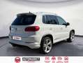 Volkswagen Tiguan 2.0TDI Sport 4Motion 170 Blanco - thumbnail 5
