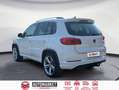 Volkswagen Tiguan 2.0TDI Sport 4Motion 170 Blanco - thumbnail 3