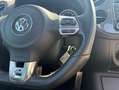 Volkswagen Tiguan 2.0TDI Sport 4Motion 170 Blanco - thumbnail 22
