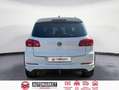 Volkswagen Tiguan 2.0TDI Sport 4Motion 170 Blanco - thumbnail 4