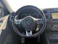 Volkswagen Tiguan 2.0TDI Sport 4Motion 170 Blanco - thumbnail 13