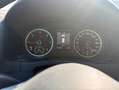 Volkswagen Tiguan 2.0TDI Sport 4Motion 170 Blanco - thumbnail 14