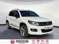 Volkswagen Tiguan 2.0TDI Sport 4Motion 170 Blanco - thumbnail 7