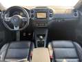 Volkswagen Tiguan 2.0TDI Sport 4Motion 170 Blanco - thumbnail 12