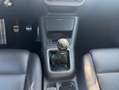 Volkswagen Tiguan 2.0TDI Sport 4Motion 170 Blanco - thumbnail 15