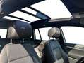 Volkswagen Tiguan 2.0TDI Sport 4Motion 170 Blanco - thumbnail 18