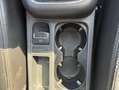 Volkswagen Tiguan 2.0TDI Sport 4Motion 170 Blanco - thumbnail 20