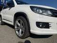 Volkswagen Tiguan 2.0TDI Sport 4Motion 170 Blanco - thumbnail 26