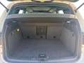 Volkswagen Tiguan 2.0TDI Sport 4Motion 170 Blanco - thumbnail 17