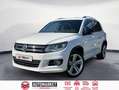 Volkswagen Tiguan 2.0TDI Sport 4Motion 170 Blanco - thumbnail 1