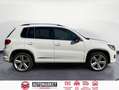 Volkswagen Tiguan 2.0TDI Sport 4Motion 170 Blanco - thumbnail 6