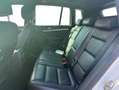Volkswagen Tiguan 2.0TDI Sport 4Motion 170 Blanco - thumbnail 16