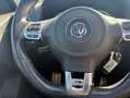 Volkswagen Tiguan 2.0TDI Sport 4Motion 170 Blanco - thumbnail 23