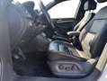 Volkswagen Tiguan 2.0TDI Sport 4Motion 170 Blanco - thumbnail 10