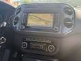 Volkswagen Tiguan 2.0TDI Sport 4Motion 170 Blanco - thumbnail 21