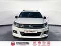Volkswagen Tiguan 2.0TDI Sport 4Motion 170 Blanco - thumbnail 8