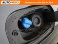 Volvo XC60 2.0 B4 Mild-Hybrid Momentum Pro 2WD Negro - thumbnail 35
