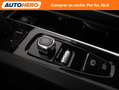 Volvo XC60 2.0 B4 Mild-Hybrid Momentum Pro 2WD Negro - thumbnail 29