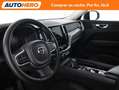 Volvo XC60 2.0 B4 Mild-Hybrid Momentum Pro 2WD Negro - thumbnail 12