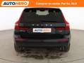 Volvo XC60 2.0 B4 Mild-Hybrid Momentum Pro 2WD Negro - thumbnail 5